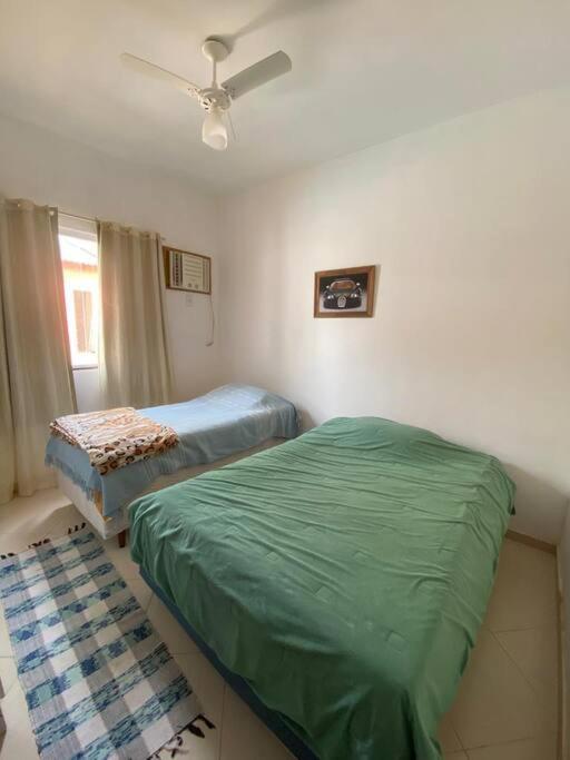 Casa Em Cabo Frio Villa Eksteriør bilde