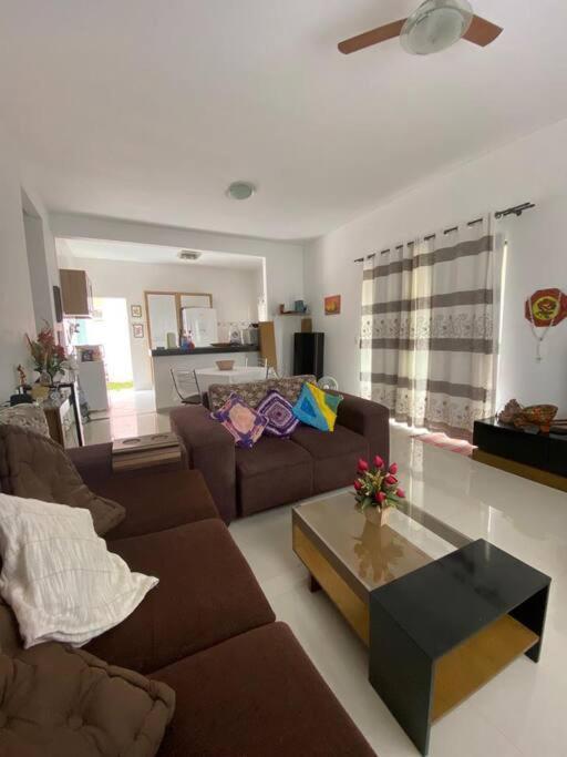Casa Em Cabo Frio Villa Eksteriør bilde