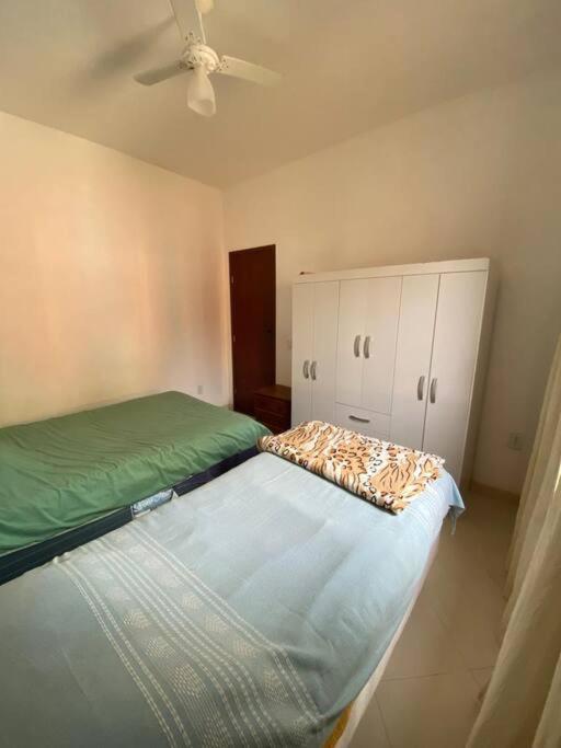 Casa Em Cabo Frio Villa Eksteriør bilde