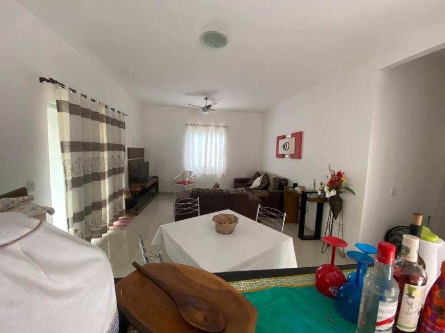 Casa Em Cabo Frio Villa Eksteriør bilde