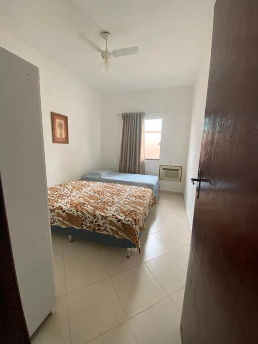 Casa Em Cabo Frio Villa Eksteriør bilde