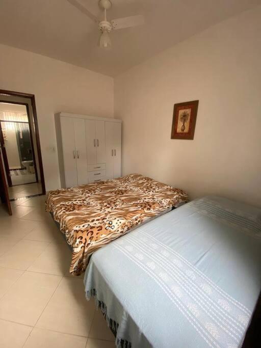 Casa Em Cabo Frio Villa Eksteriør bilde